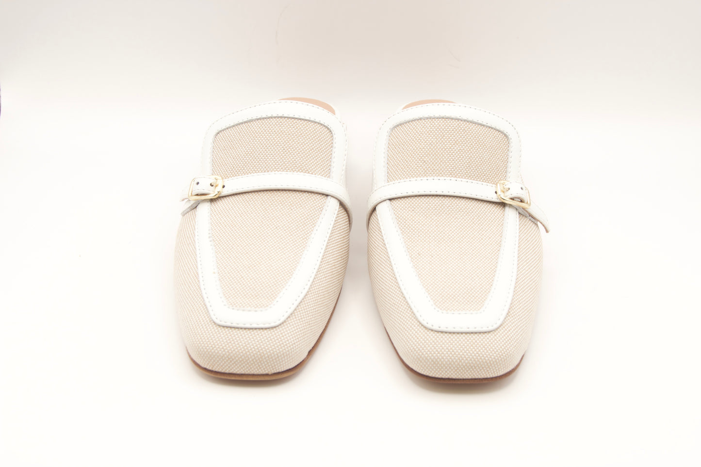 Womans' Mules - ART. MOD LEA