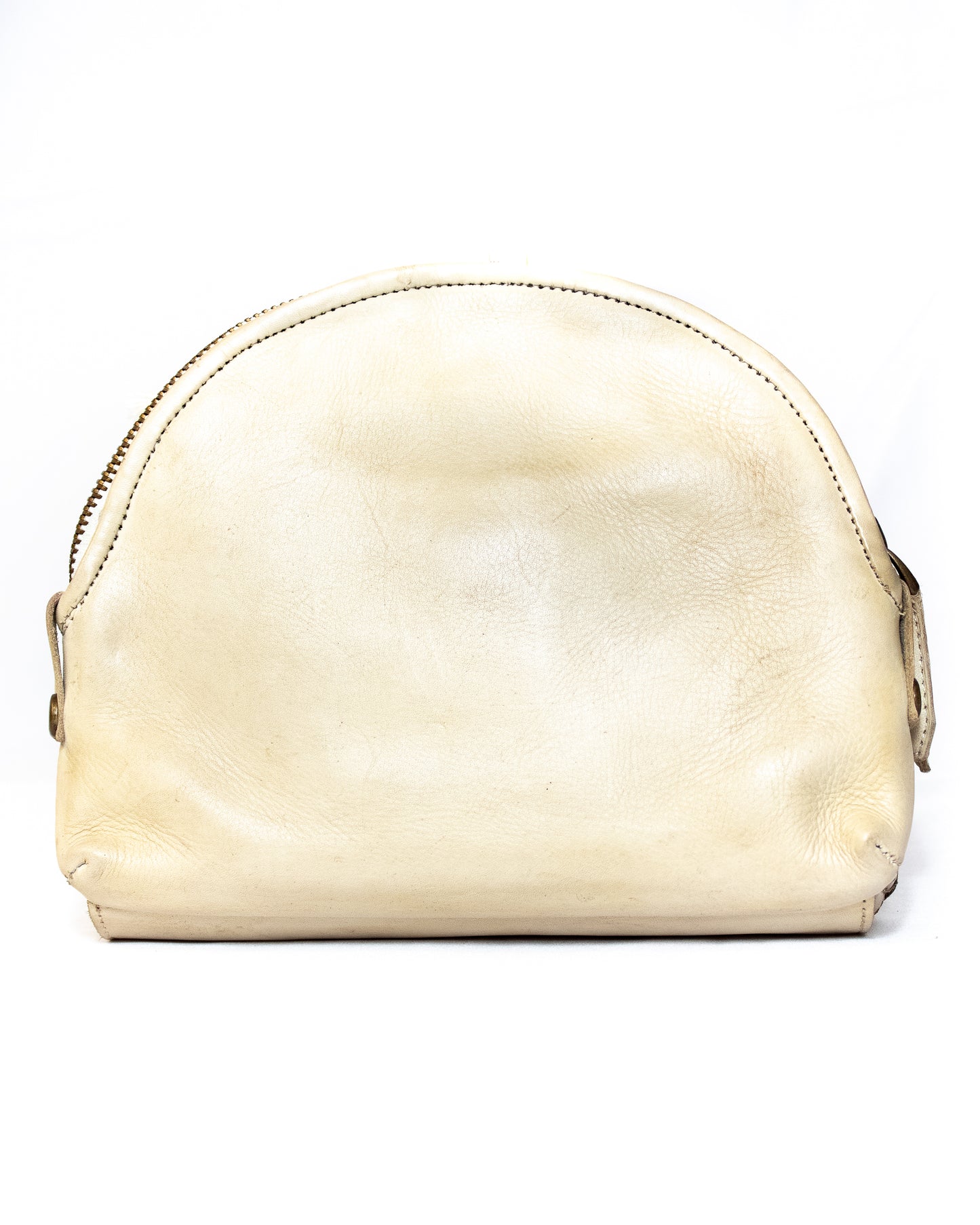 Saddle Crossbody "2 in 1" - (Mod. 6730)