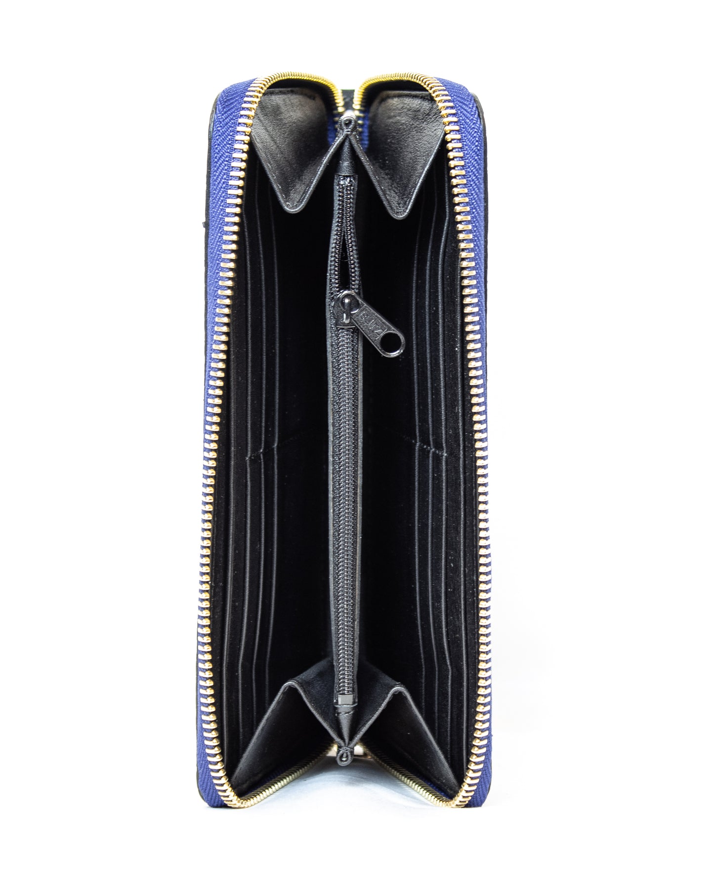 Python Wallet - (Mod. 1876)