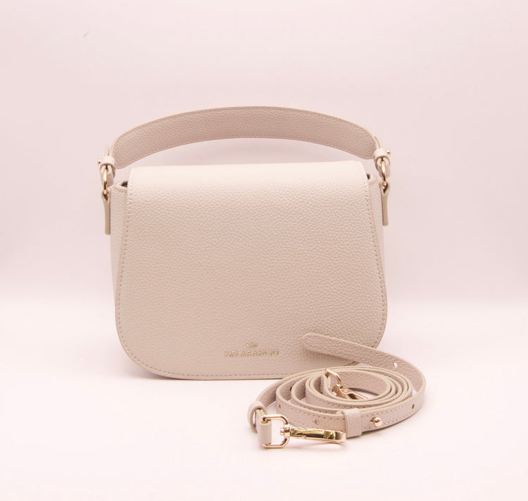 Women's bags