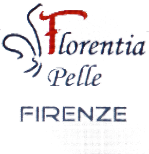 Florentia Pelle