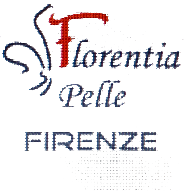 Florentia Pelle