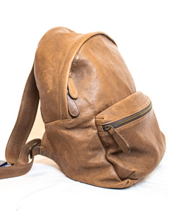 Large Backpack - (Mod. 1105)