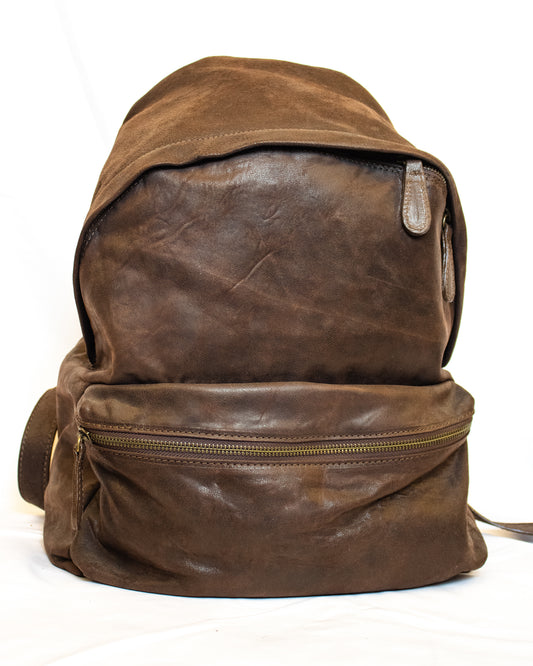 Large Backpack - (Mod. 1105)