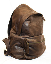 Load image into Gallery viewer, Large Backpack - (Mod. 1105)
