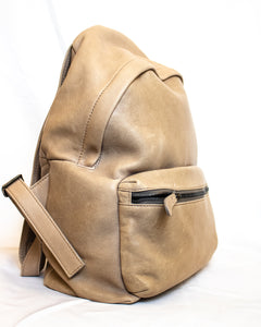 Large Backpack - (Mod. 1105)