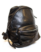 Load image into Gallery viewer, Large Backpack - (Mod. 1105)
