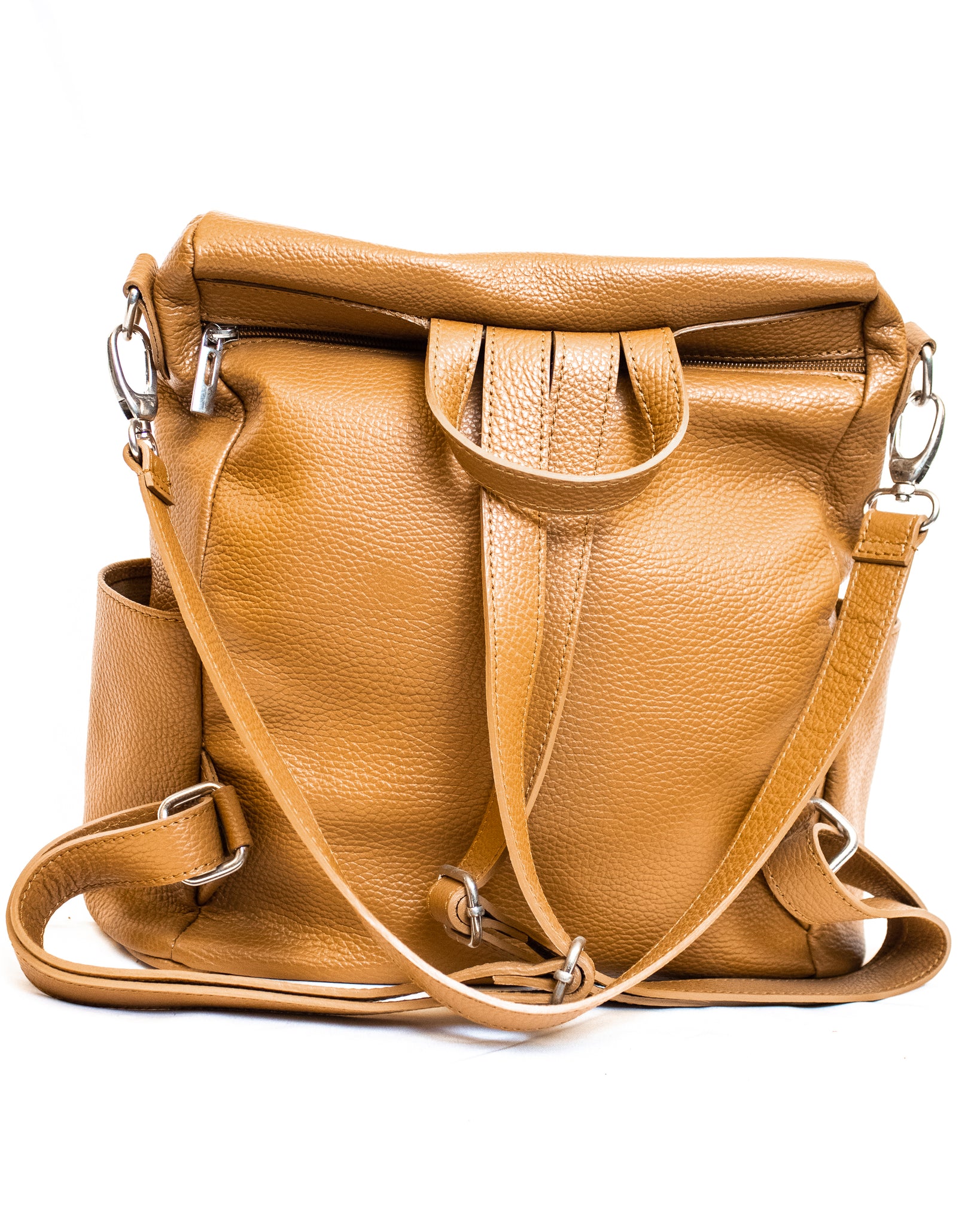 Comprar DAVIDNILE Women's Fashion Backpack Purses Multipurpose