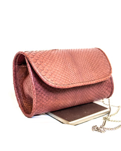 Python Clutch (Mod. 1211)