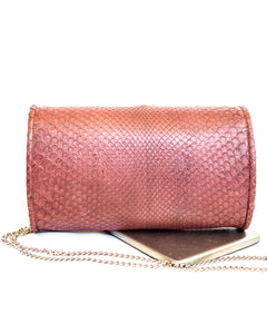 Python Clutch (Mod. 1211)