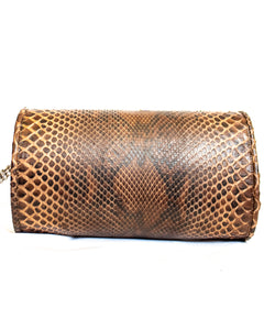 Python Clutch (Mod. 1211)