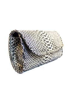 Python Clutch (Mod. 1211)