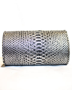 Python Clutch (Mod. 1211)