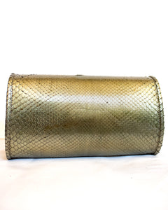 Python Clutch (Mod. 1211)