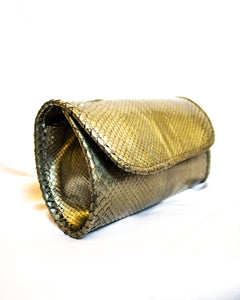 Python Clutch (Mod. 1211)