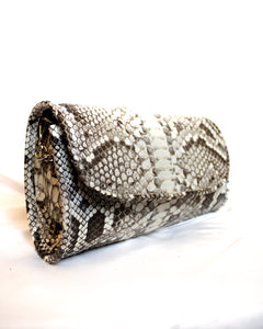 Python Clutch (Mod. 1211)