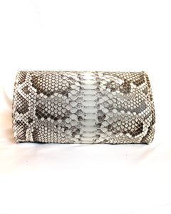 Python Clutch (Mod. 1211)