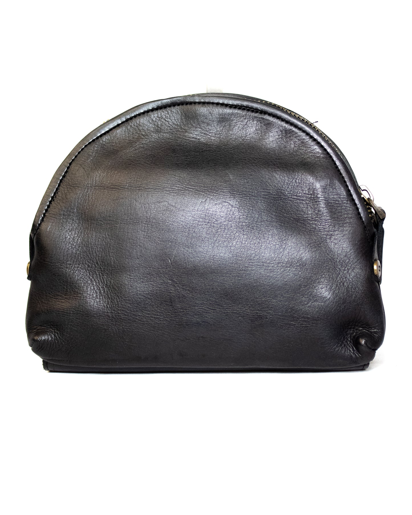 Saddle Crossbody "2 in 1" - (Mod. 6730)