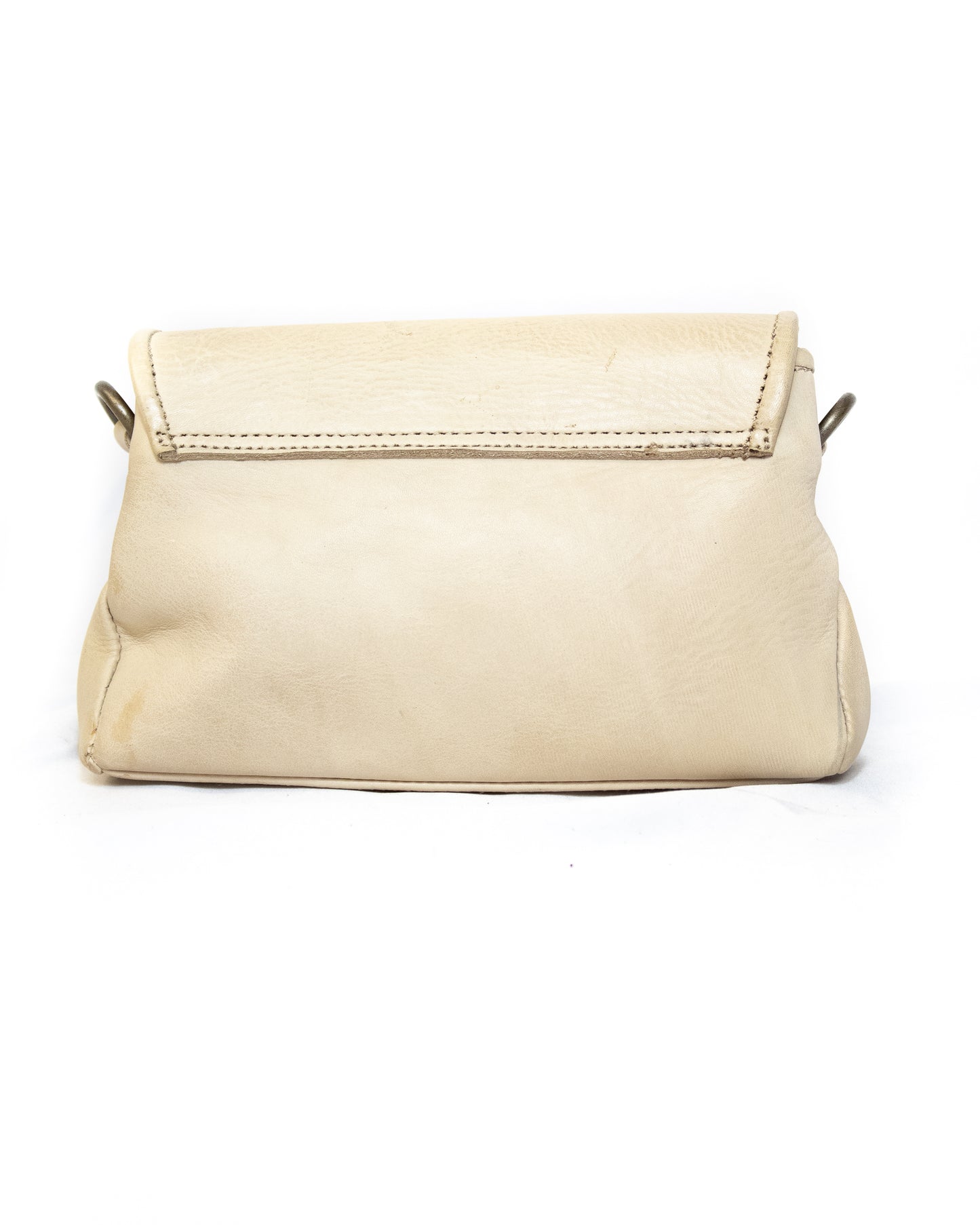 Crossbody Mini Pochette - (Mod. 6739)