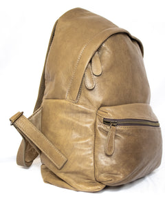 Large Backpack - (Mod. 1105)