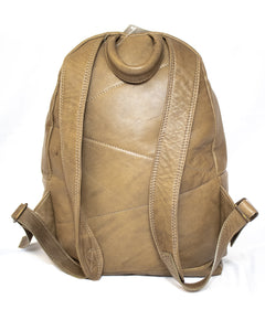 Large Backpack - (Mod. 1105)