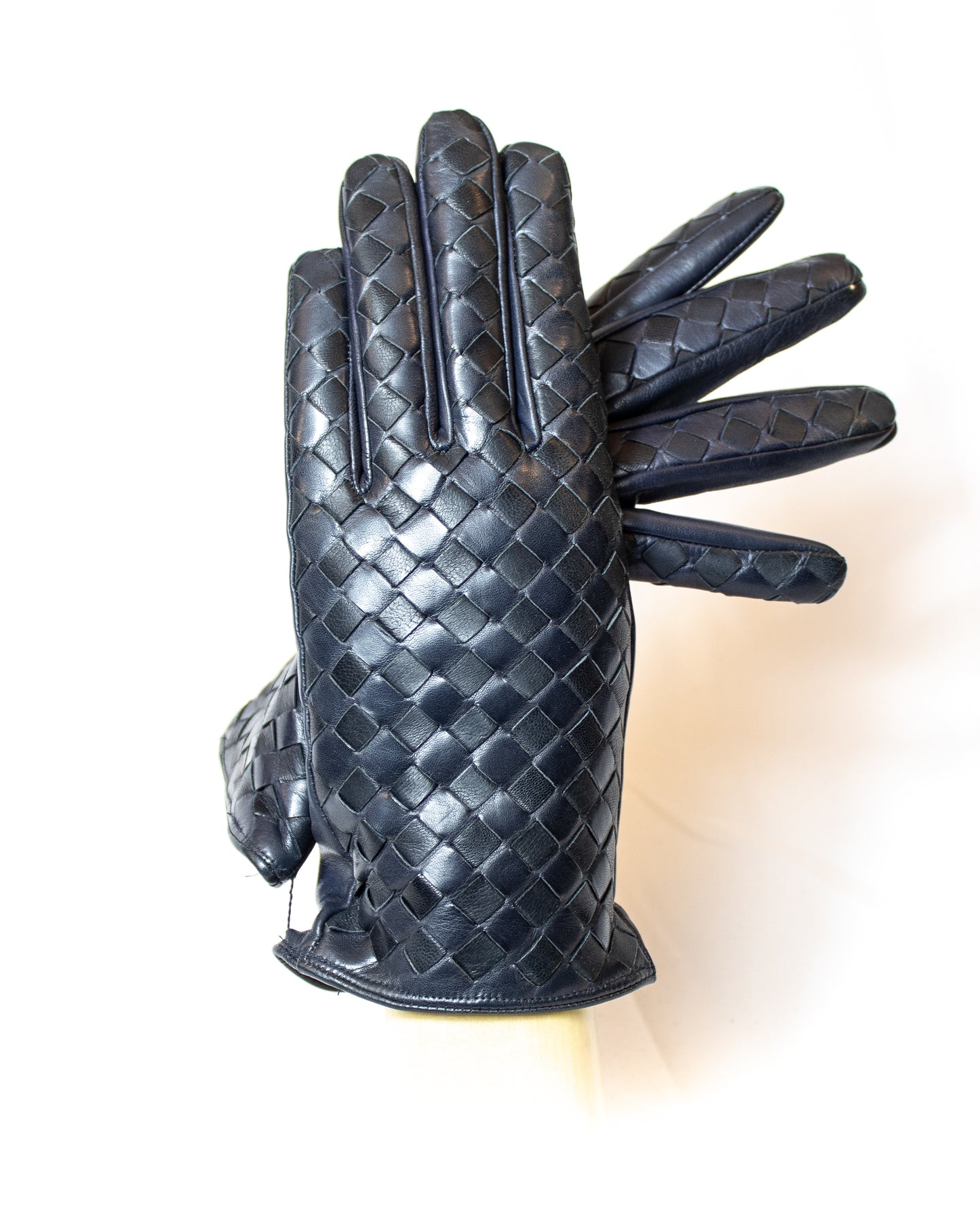 Gloves - Mod. 1543