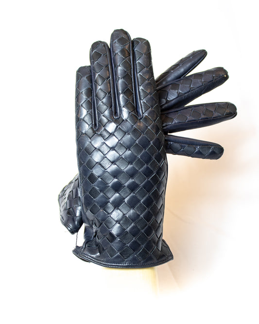 Gloves - Mod. 1543