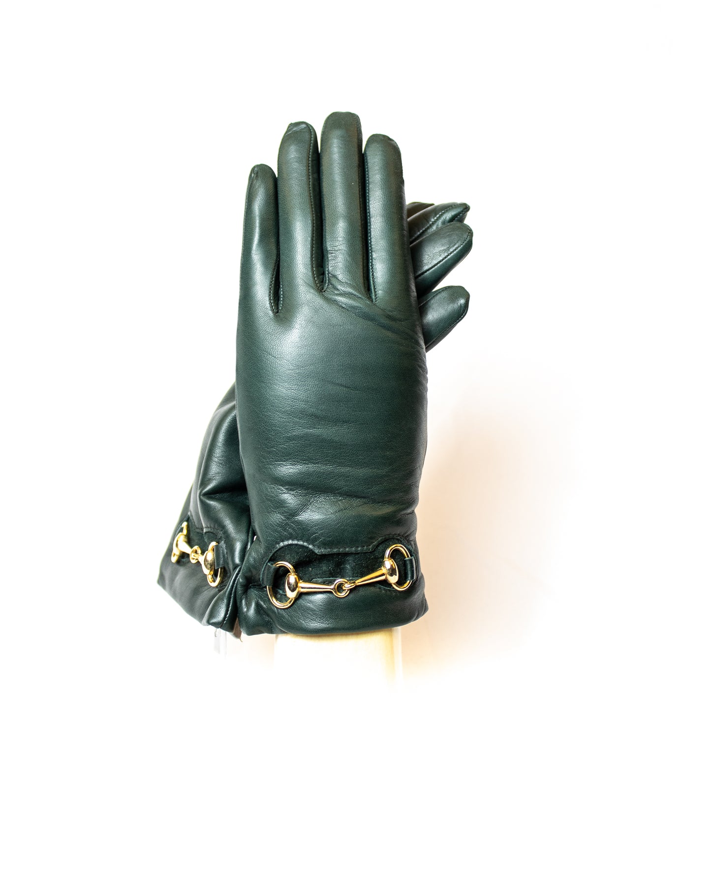 Gloves - Mod. 1550