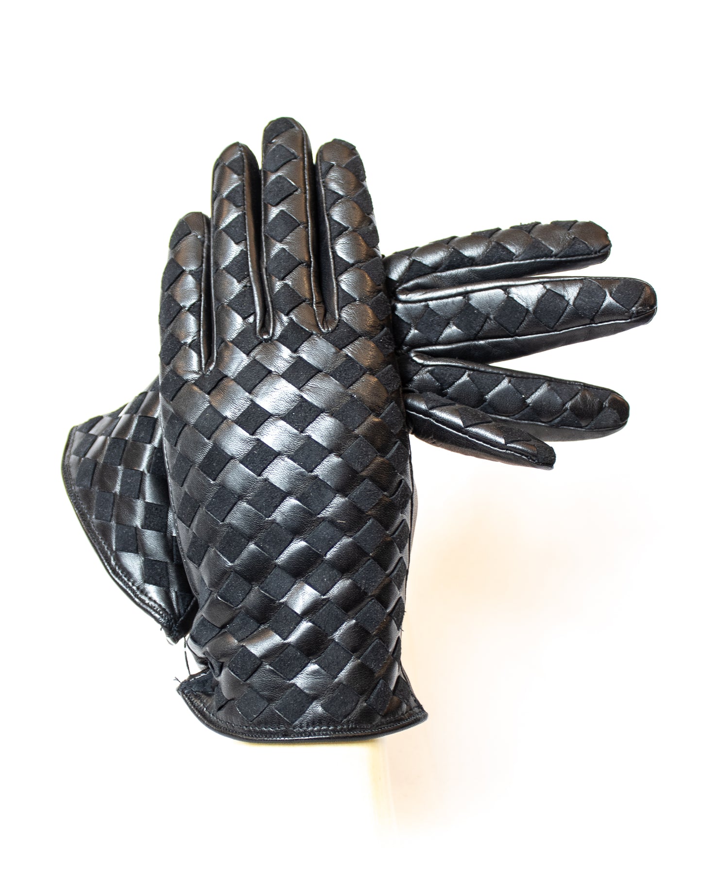 Gloves - Mod. 1543