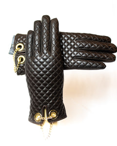 Gloves - Mod. 1553