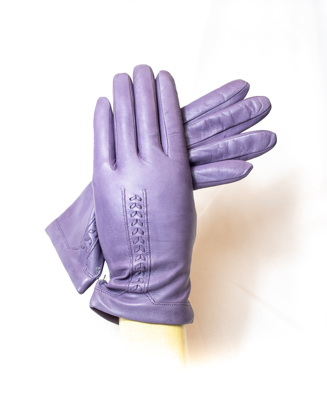 Gloves - Mod. 1555