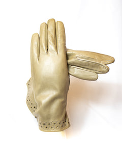 Gloves - Mod. 1556