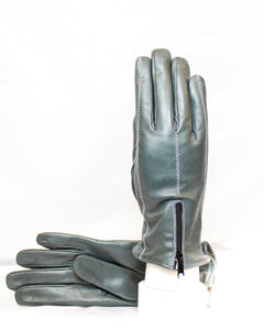 Gloves - Art. 1716