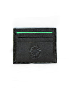 Credit Cards Holder