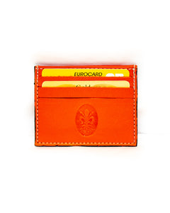 Credit Cards Holder