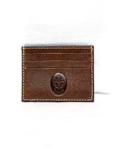 Credit Cards Holder