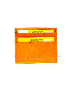 Credit Cards Holder