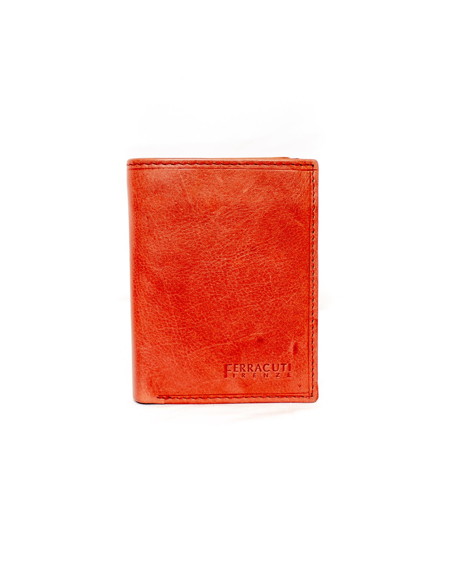 Ferracuti Tridofd Wallet- (Mod. 1744)