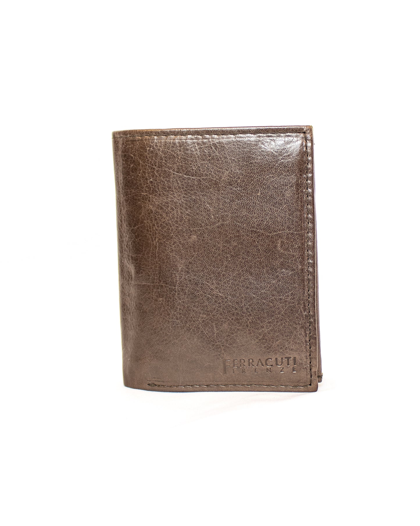 Ferracuti Tridofd Wallet- (Mod. 1744)