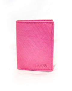 Ferracuti Wallet - (Mod. 1759)