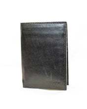 Load image into Gallery viewer, Ferracuti Bifold Wallet - (Mod. 1790)
