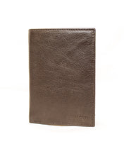 Load image into Gallery viewer, Ferracuti Bifold Wallet - (Mod. 1790)
