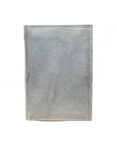 Ferracuti Bifold Wallet - (Mod. 1790)