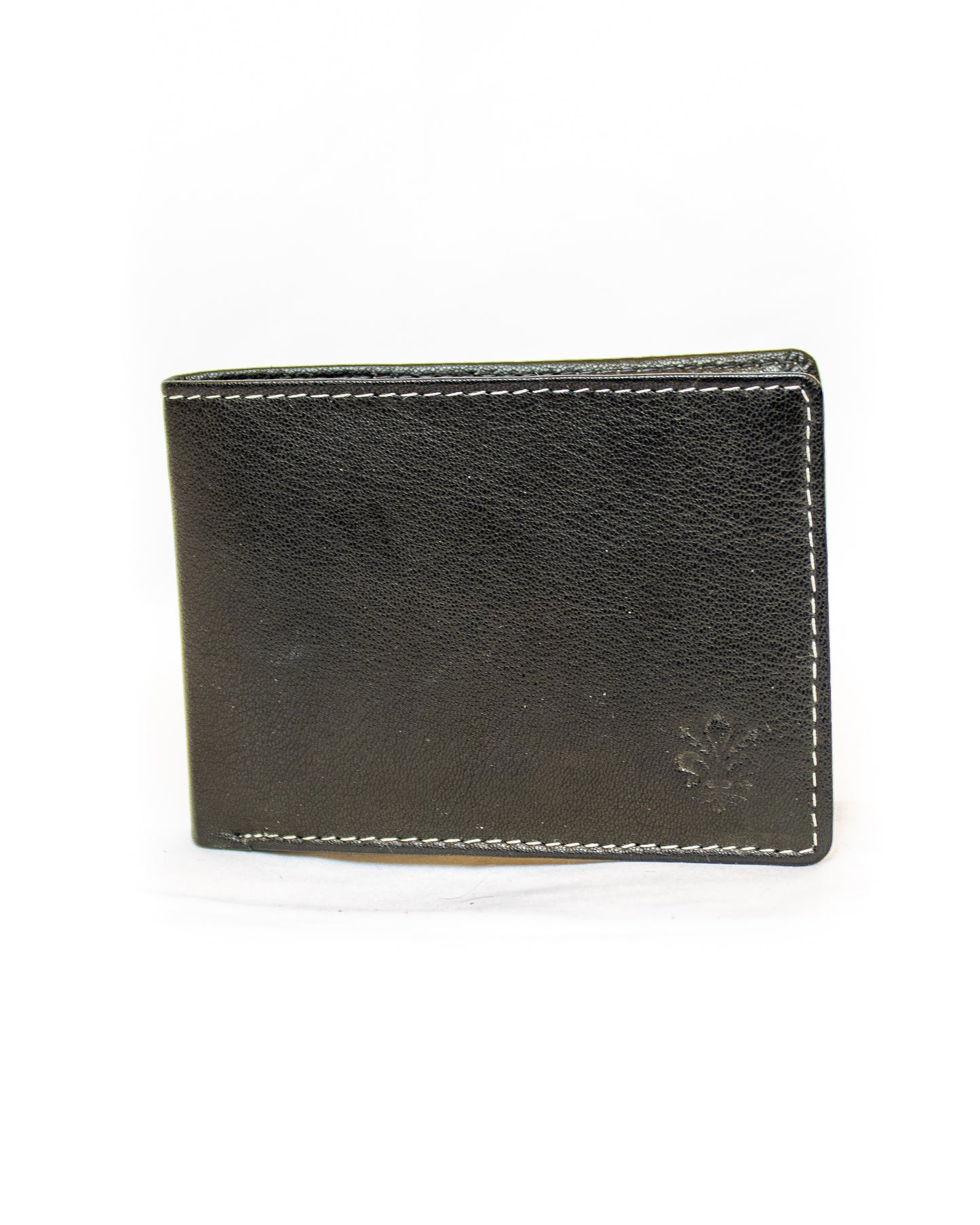 "Giglio" Trifold Wallet - (Mod. 1839)