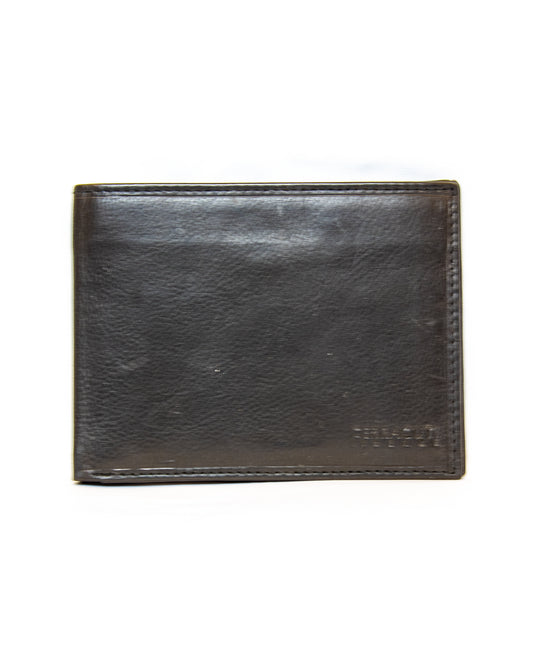 Ferracuti Bifold Wallet - (Mod. 1854)