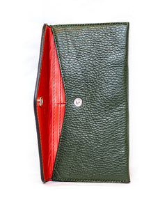 Documents Case Holder - (Mod 1862)