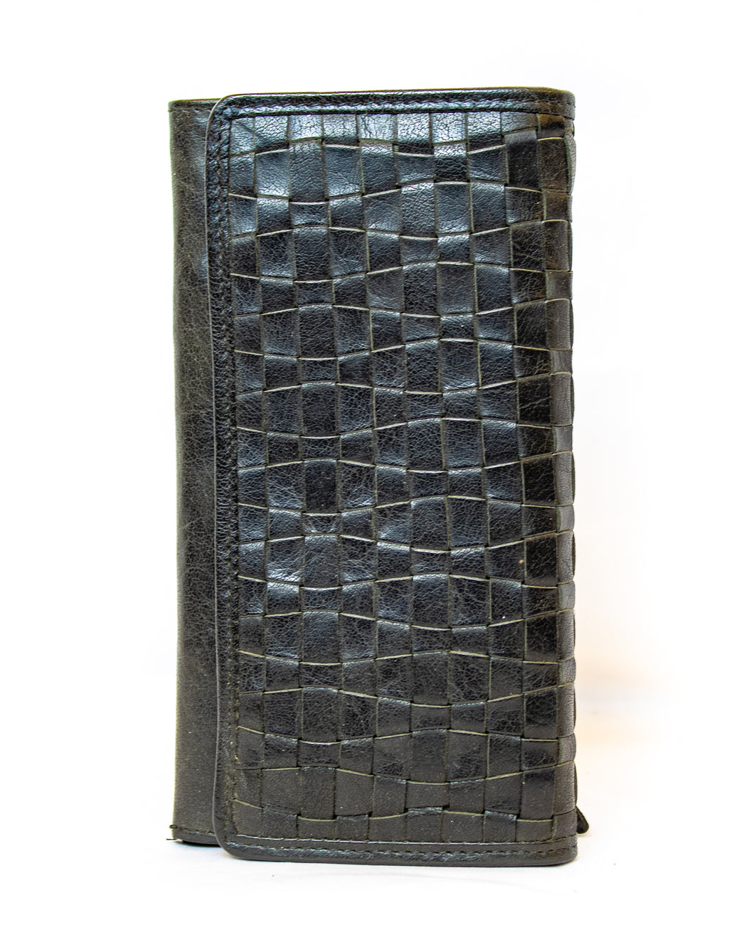 Multifold Wallet - (Mod. 1888)