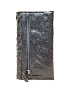 Multifold Wallet - (Mod. 1888)