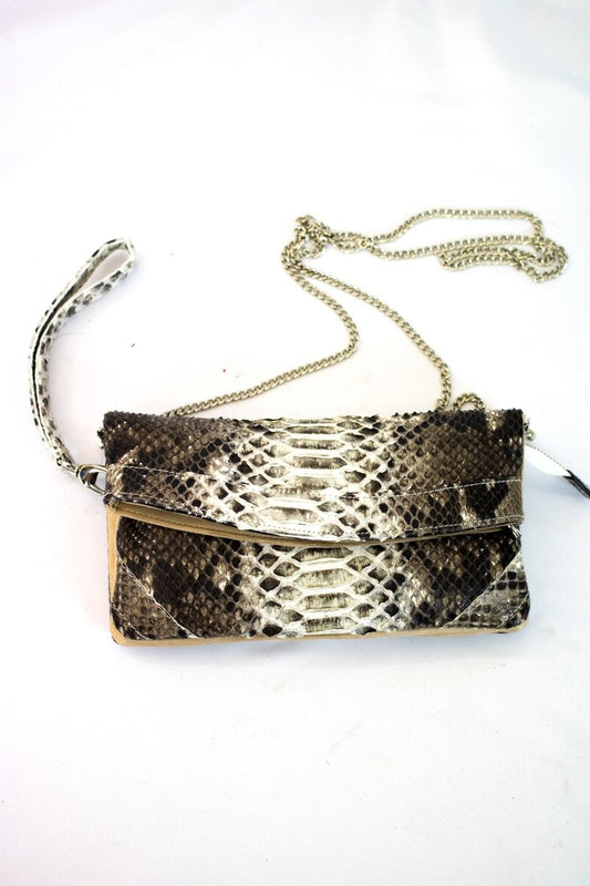 Evening Clutch Bag - (Mod. 6760)