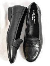 Load image into Gallery viewer, Nappa Loafers By ElisaLanci - (Art. 7134)
